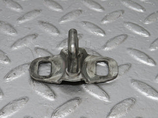 33324 Mercedes-Benz W202 C180 Bonnet Lock Latch 2028800260