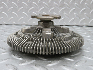 32889 Mercedes-Benz W123 300D Engine Cooling Fan Clutch Behr