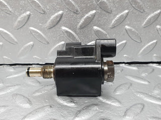 41316 Mercedes-Benz W123 300D Automatic Gearbox Solenoid Valve 722.118 0003041890