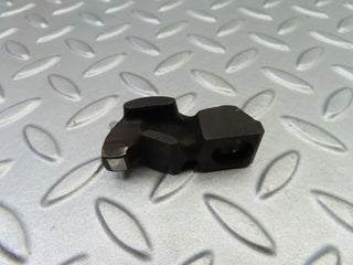 6290 Mercedes-Benz W126 380SE Rocker Arm