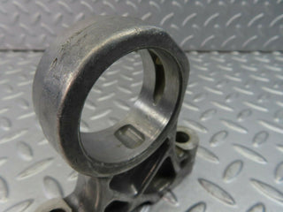 W108 camshaft tower bearing used OEM