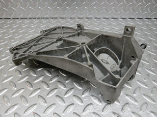 W140 alternator generator bracket mount used OEM