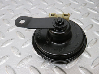 33970 Mercedes-Benz W124 260E Horn Bosch 20016 0035423820