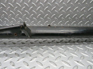 21922 Mercedes-Benz W121 190b Ponton Steering Column
