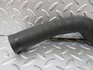 25794 Mercedes-Benz W124 280E Coolant Hose Pipe