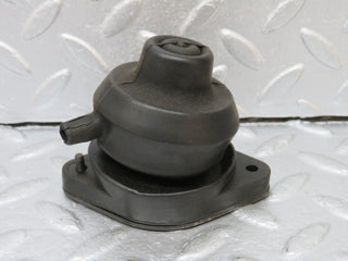 40308 Mercedes-Benz W110 230 Windscreen Washer Foot Pump