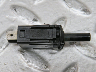 W124 Wagon door contact switch used OEM