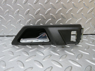 30267 Mercedes-Benz W124 230E Interior Door Handle Rear Right 1247600261