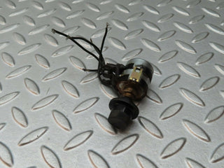 4633 Mercedes-Benz W114 280CE Coupe Switch