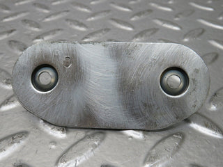 26247 Mercedes-Benz W116 450SE Trunk Lock Latch