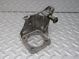 W201 Baby Benz brake pedal bracket used OEM
