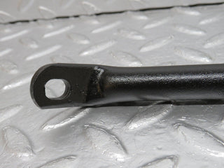 32926 Mercedes-Benz W123 300D Power Steering Pump Holder Bracket