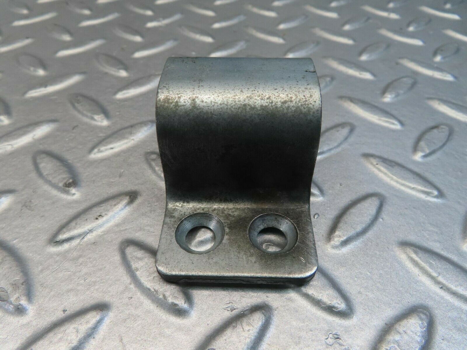 11421 Mercedes-Benz C123 230CE Coupe Door Lock Latch Right Side