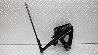 W126 Coupe handbrake regulator used OEM