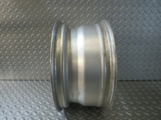 W123 Wagon alloy wheel 7Jx15H2 ET37 used OEM