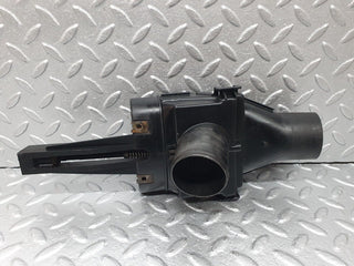 41541 Mercedes-Benz W124 200E Air Intake Pipe