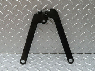 4711 Mercedes-Benz W114 280CE Coupe Right Bonnet Hinge