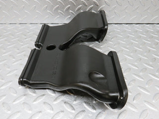 W126 dashboard centre air vent used OEM