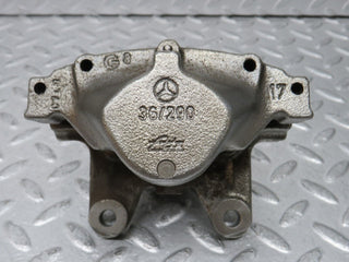 35024 Mercedes-Benz W210 320E Rear Right Brake Caliper ATE 36/290