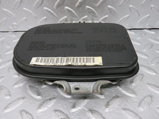 39448 Mercedes-Benz R129 320SL Coupe Left Door Airbag 1298601505