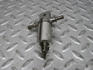 0357 Mercedes-Benz W120 180D Ponton Fuel Prefilter 001477060