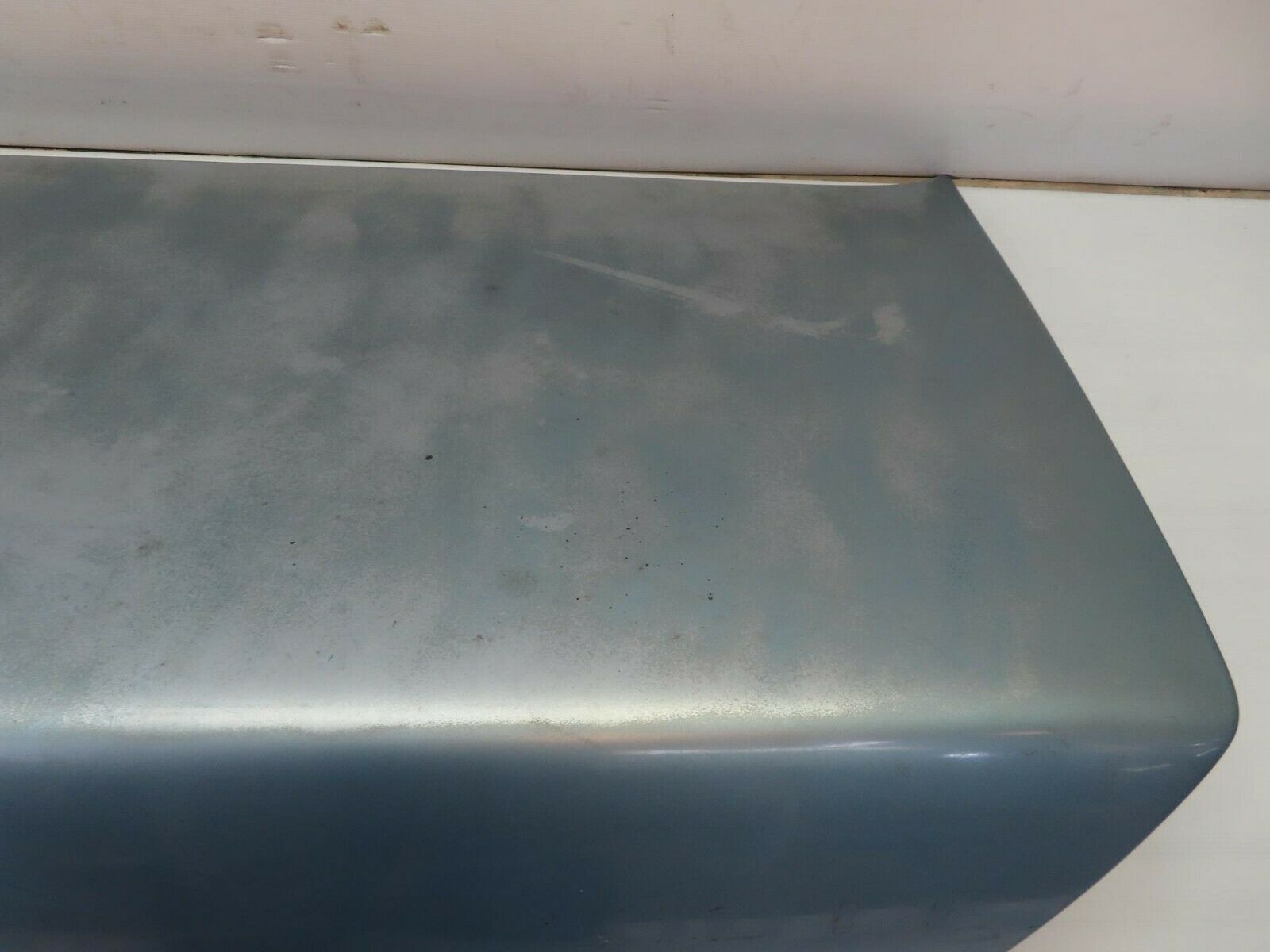 9522 Mercedes-Benz C124 300CE Coupe Boot Lid Trunk Door