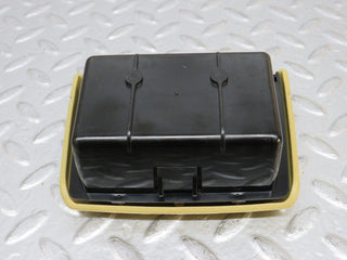 32249 Mercedes-Benz W123 230E Rear Door Ashtray