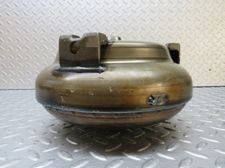 35039 Mercedes-Benz W210 320E Torque Converter