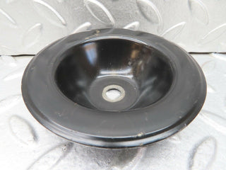W116 fixing mount for spare wheel used OEM