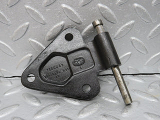 40421 Mercedes-Benz W110 230 Rear Left Door Hinge