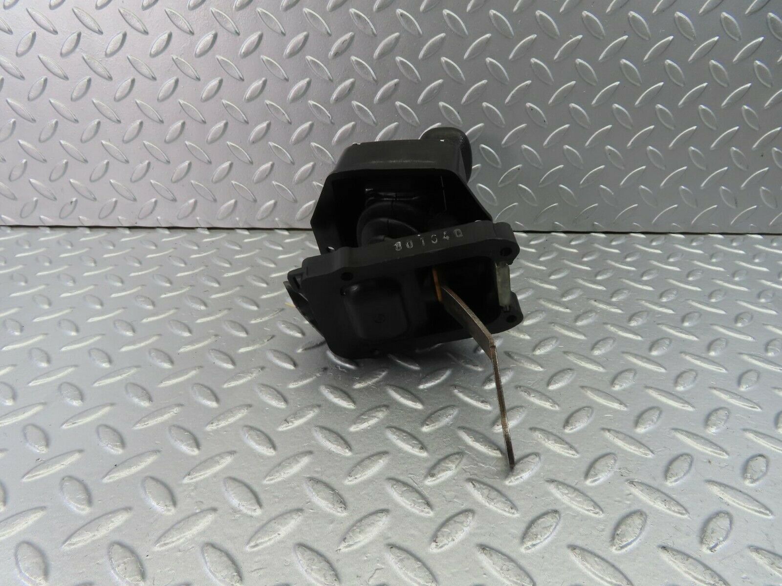 10780 Mercedes-Benz W123 230E Automatic Gear Shift Selector