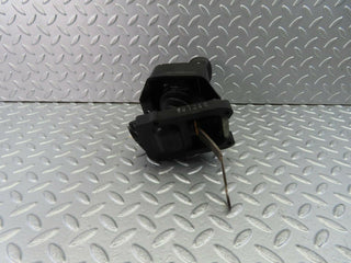 W123 automatic gear shift selector used OEM