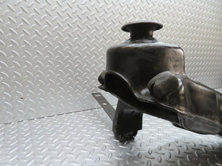 13263 Mercedes-Benz W108 280SE 3.5 Front Subframe Engine Carrier Cradle