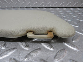 37387 Mercedes-Benz W109 300SEL Sun Visor Left Side