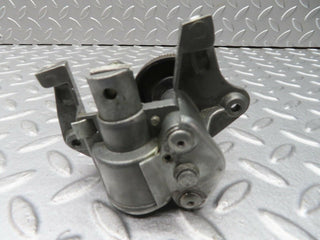 13126 Mercedes-Benz W111 220S Vent Window Regulator Left