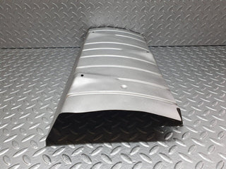 41427 Mercedes-Benz W124 200E Exhaust Heat Shield