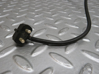 W124 front wing indicator cable wire used OEM