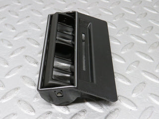 36187 Mercedes-Benz W126 420SE Centre Console Air Vent 1268300013