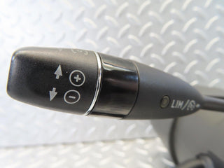 11110 Mercedes-Benz W221 S320 Steering Clock Spring With Stalks 1714640518