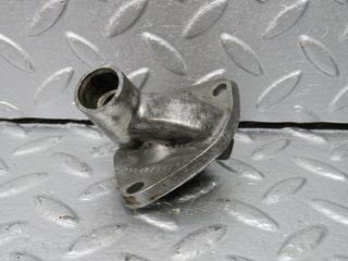 40468 Mercedes-Benz W110 230 Handbrake Cable Regulator 1104271381