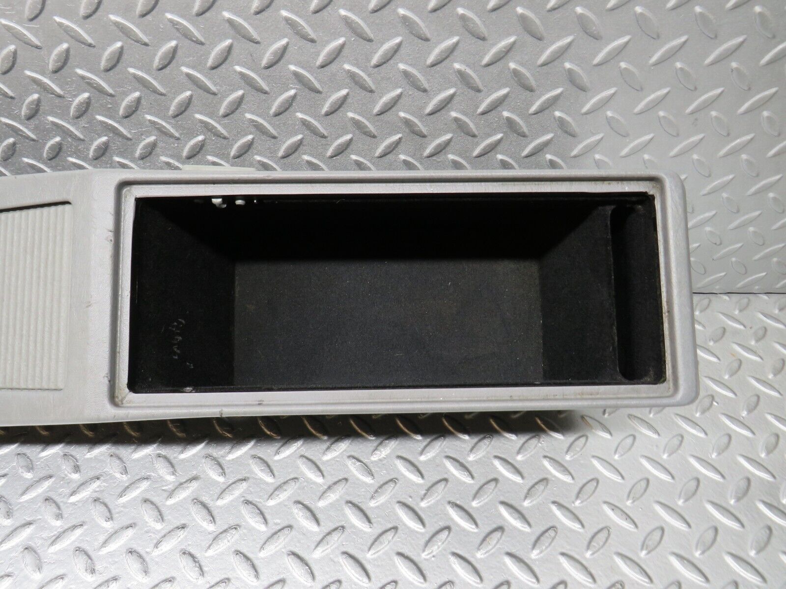 39554 Mercedes-Benz R129 320SL Coupe Centre Console 1296830000