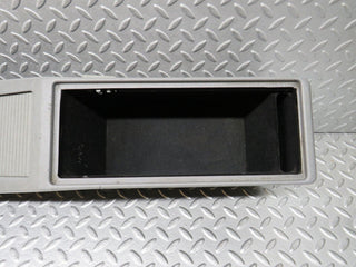 R129 SL centre console used OEM