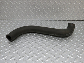 40578 Mercedes-Benz W123 300D Radiator Hose Pipe 1235010082