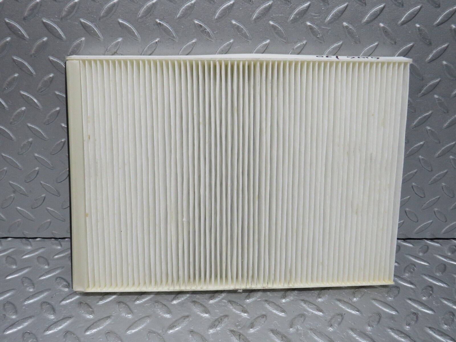 38228 Mercedes-Benz W168 Genuine Air Filter New 1688300018