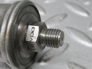 39065 Mercedes-Benz W201 190E 2.6L Oil Pressure Sensor 0065429416