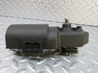 W124 Coupe wiper motor used OEM