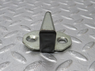 34890 Mercedes-Benz W210 320E Door Lock Latch