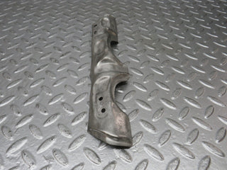 33120 Mercedes-Benz W126 380 V8 M116 Exhaust Manifold Heat Shield