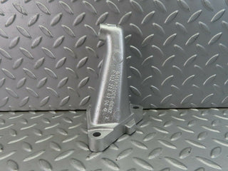 7751 Mercedes-Benz S123 230TE Wagon Engine Mount Bracket Right Side 1022230304