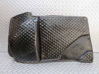 37598 Mercedes-Benz W109 300SEL Front Left Floor Carpet Mat